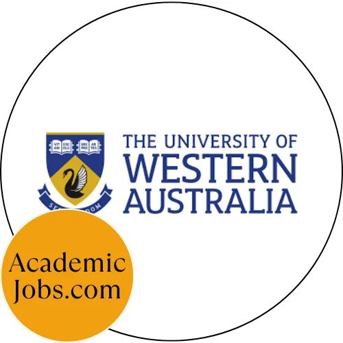 UW Logo